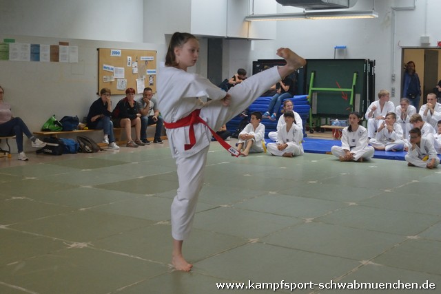 Guertelpruefung_SMUE_2019_020.jpg