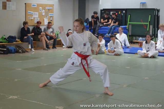 Guertelpruefung_SMUE_2019_021.jpg