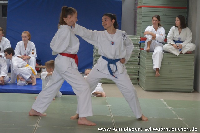 Guertelpruefung_SMUE_2019_025.jpg