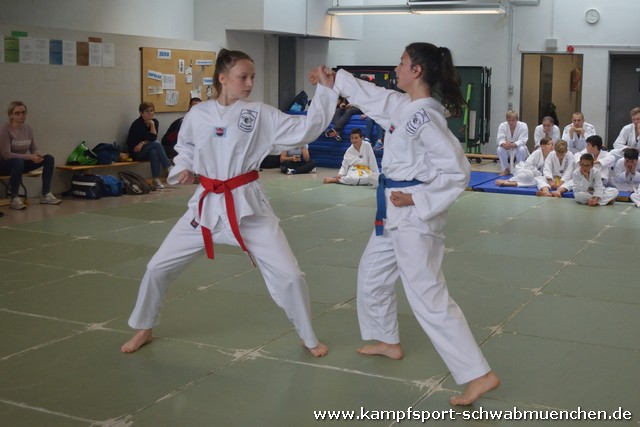 Guertelpruefung_SMUE_2019_029.jpg