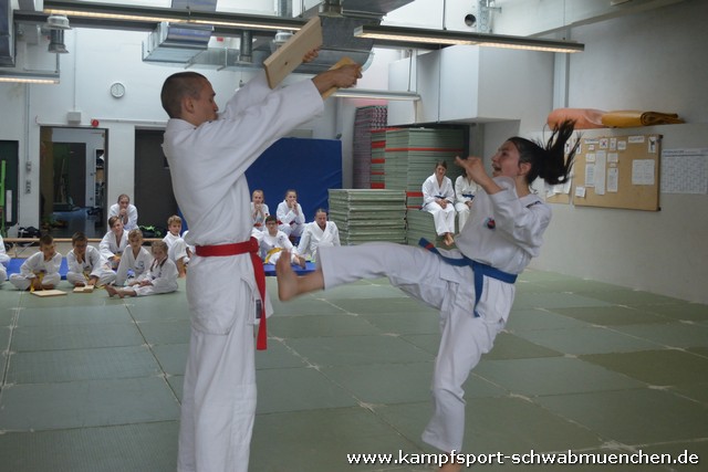 Guertelpruefung_SMUE_2019_046.jpg