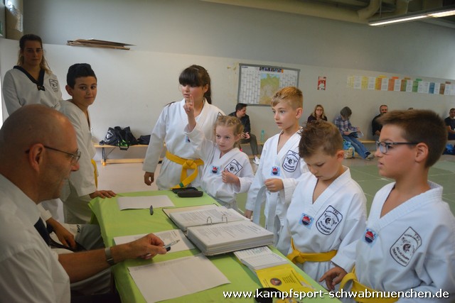 Guertelpruefung_SMUE_2019_048.jpg