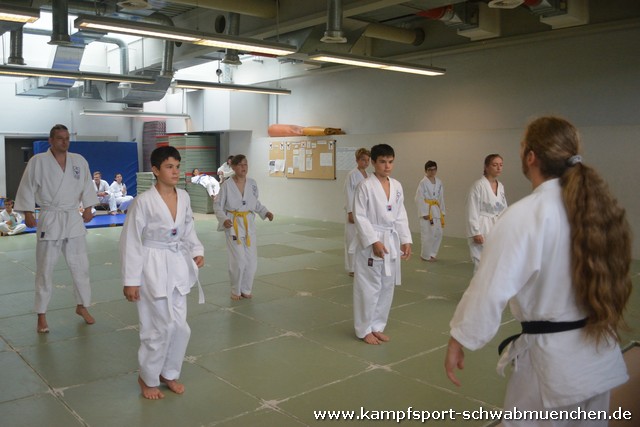 Guertelpruefung_SMUE_2019_049.jpg