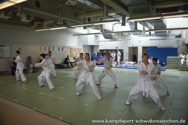 Guertelpruefung_SMUE_2019_050.jpg