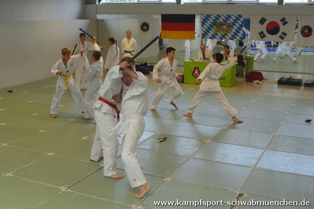 Guertelpruefung_SMUE_2019_053.jpg