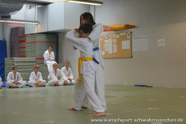 Guertelpruefung_SMUE_2019_056.jpg