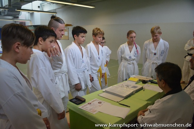 Guertelpruefung_SMUE_2019_058.jpg