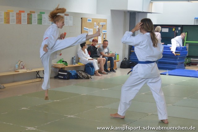Guertelpruefung_SMUE_2019_062.jpg