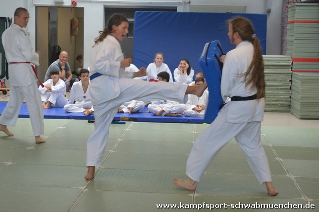 Guertelpruefung_SMUE_2019_064.jpg