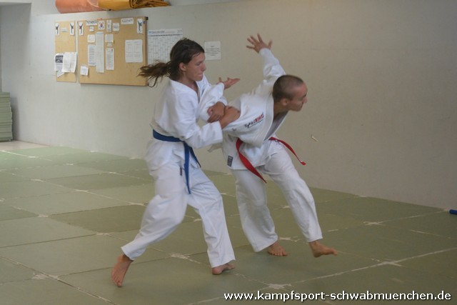 Guertelpruefung_SMUE_2019_072.jpg