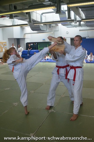 Guertelpruefung_SMUE_2019_076.jpg
