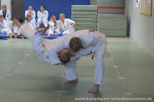 Guertelpruefung_SMUE_2019_078.jpg