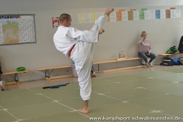 Guertelpruefung_SMUE_2019_081.jpg