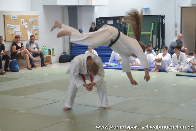 Guertelpruefung_SMUE_2019_083.jpg