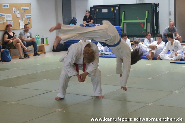 Guertelpruefung_SMUE_2019_085.jpg