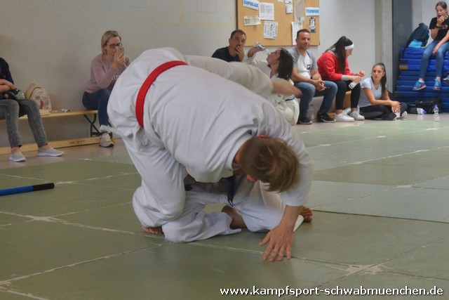 Guertelpruefung_SMUE_2019_087.jpg