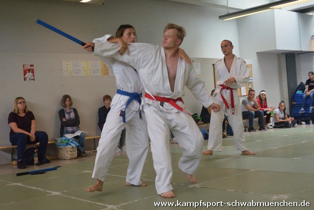 Guertelpruefung_SMUE_2019_088.jpg