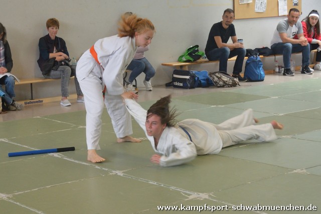 Guertelpruefung_SMUE_2019_089.jpg