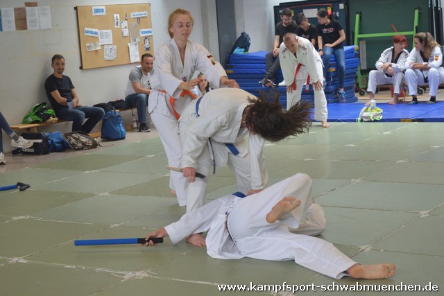 Guertelpruefung_SMUE_2019_091.jpg