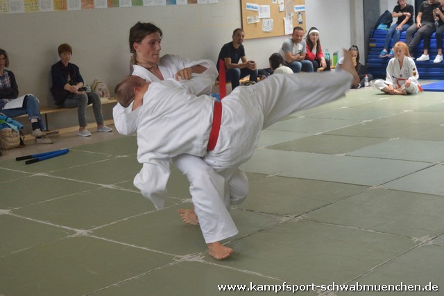 Guertelpruefung_SMUE_2019_094.jpg