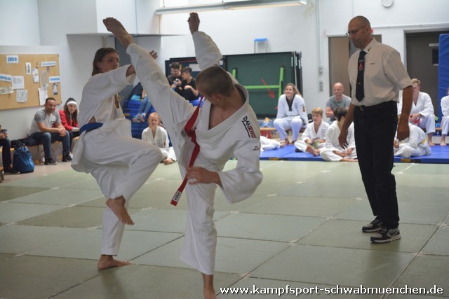 Guertelpruefung_SMUE_2019_096.jpg