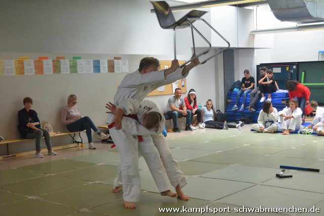 Guertelpruefung_SMUE_2019_098.jpg