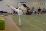Guertelpruefung_SMUE_2019_018.jpg