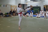 Guertelpruefung_SMUE_2019_020.jpg