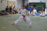 Guertelpruefung_SMUE_2019_021.jpg