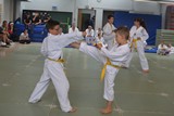 Guertelpruefung_SMUE_2019_023.jpg