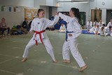 Guertelpruefung_SMUE_2019_029.jpg