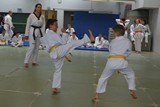Guertelpruefung_SMUE_2019_031.jpg