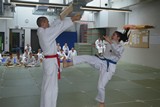 Guertelpruefung_SMUE_2019_046.jpg