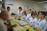 Guertelpruefung_SMUE_2019_048.jpg
