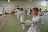 Guertelpruefung_SMUE_2019_051.jpg