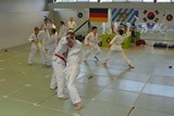 Guertelpruefung_SMUE_2019_053.jpg