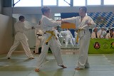 Guertelpruefung_SMUE_2019_054.jpg