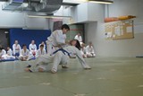Guertelpruefung_SMUE_2019_057.jpg