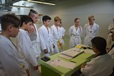 Guertelpruefung_SMUE_2019_058.jpg