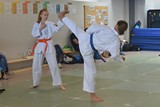 Guertelpruefung_SMUE_2019_059.jpg