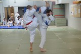 Guertelpruefung_SMUE_2019_061.jpg