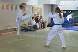Guertelpruefung_SMUE_2019_062.jpg