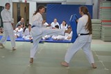 Guertelpruefung_SMUE_2019_064.jpg