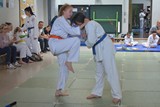 Guertelpruefung_SMUE_2019_071.jpg