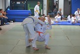 Guertelpruefung_SMUE_2019_074.jpg