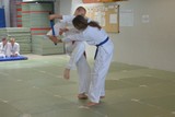 Guertelpruefung_SMUE_2019_075.jpg