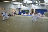 Guertelpruefung_SMUE_2019_077.jpg