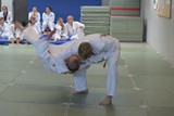 Guertelpruefung_SMUE_2019_078.jpg
