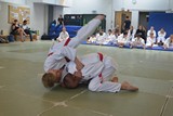 Guertelpruefung_SMUE_2019_079.jpg