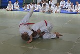 Guertelpruefung_SMUE_2019_080.jpg